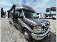 Used 2021 Phoenix USA Phoenix Cruiser 2910D image