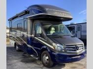 Used 2018 Fleetwood RV Pulse 24A image