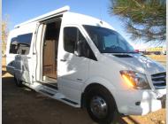Used 2017 Coachmen RV Galleria 24QM image