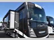New 2023 Coachmen RV Sportscoach SRS 354QS image