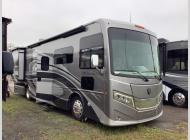 Used 2022 Thor Palazzo 33.5 image