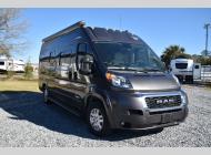 Used 2022 Winnebago Travato 59GL image