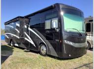 Used 2020 Thor Palazzo 37.4 image