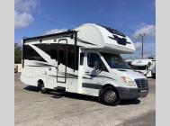 Used 2010 Coachmen RV Prism 220 image