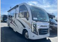 New 2023 Thor Motor Coach Vegas 24.3 image