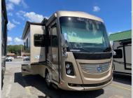 Used 2012 Holiday Rambler Ambassador 40 PDQ image