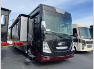 New 2023 Coachmen RV Sportscoach SRS 403QS image