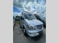 Used 2019 Roadtrek CS Adventurous XL image