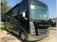 New 2023 Thor Motor Coach Challenger 36FA image
