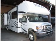 New 2024 Gulf Stream RV Conquest Class C 63111 image