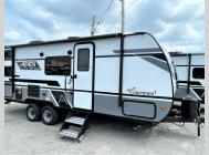 New 2025 Coachmen RV Apex Nano 208BHS image