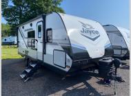 New 2024 Jayco Jay Feather 21MML image