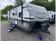 New 2025 Jayco Jay Flight 267BHS image