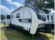 New 2025 Jayco Eagle HT 294CKBS image