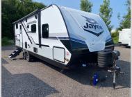 New 2025 Jayco Jay Feather 24BH image