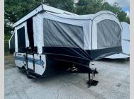 Used 2018 Jayco M-10 SD image