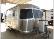 Used 2016 Airstream RV International Signature BAMBI M19 image