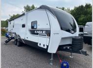 New 2025 Jayco Eagle HT 284BHOK image
