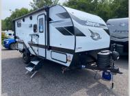 New 2025 Jayco Jay Feather Micro 199MBS image