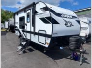 New 2025 Jayco Jay Feather Micro 173MRB image