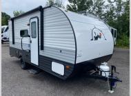 New 2024 Gulf Stream RV Friendship 177BH image