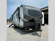New 2025 Forest River RV Rockwood Ultra Lite 2906BS image