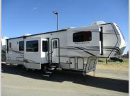 New 2024 Keystone RV Montana 3761FL image