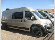 New 2024 Dave and Matt Vans LV Series 5.1 image