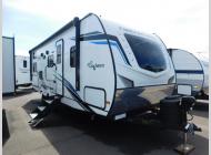 New 2024 Coachmen RV Freedom Express 257BHS image