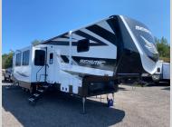 New 2026 Jayco Seismic 395 image