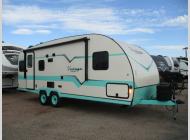New 2025 Gulf Stream RV Vintage Cruiser 23RSS image
