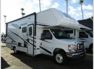 New 2024 Gulf Stream RV Conquest Class C 6245d image