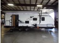 Used 2021 Coachmen RV Spirit Ultra Lite 2557RB image