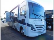 New 2024 Fleetwood RV Flair 33B6 image