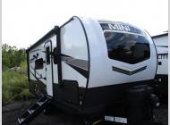 New 2024 Forest River RV Rockwood Mini Lite 2104S image