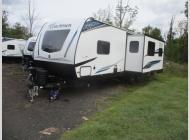 New 2024 Coachmen RV Freedom Express 294BHDS image