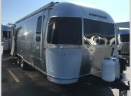 New 2024 Airstream RV Flying Cloud 25FBQ image