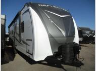 Used 2024 Grand Design Reflection 296RDTS image