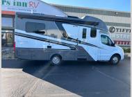 New 2024 Tiffin Motorhomes Wayfarer 25 RLW image