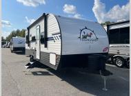 Used 2024 Gulf Stream RV Friendship 22RSD image