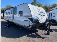New 2025 Jayco Jay Feather 29QBH image