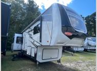 Used 2022 Forest River RV Cedar Creek 360RL image