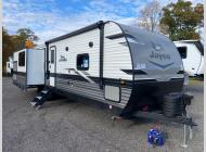 New 2024 Jayco Jay Flight 340RLK image