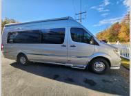 Used 2018 Airstream RV Interstate Ext Lounge image