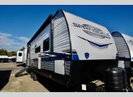 New 2025 Keystone RV Springdale 240RB image