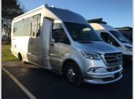 Used 2020 Airstream RV Atlas ATLAS image