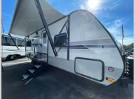 New 2025 Jayco Jay Feather 24RL image