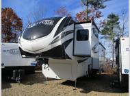 New 2024 Grand Design Solitude 310GK image