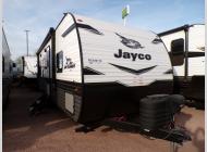 New 2024 Jayco Jay Flight SLX 260BHW image