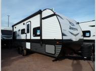New 2025 Jayco Jay Flight SLX 210QBW image